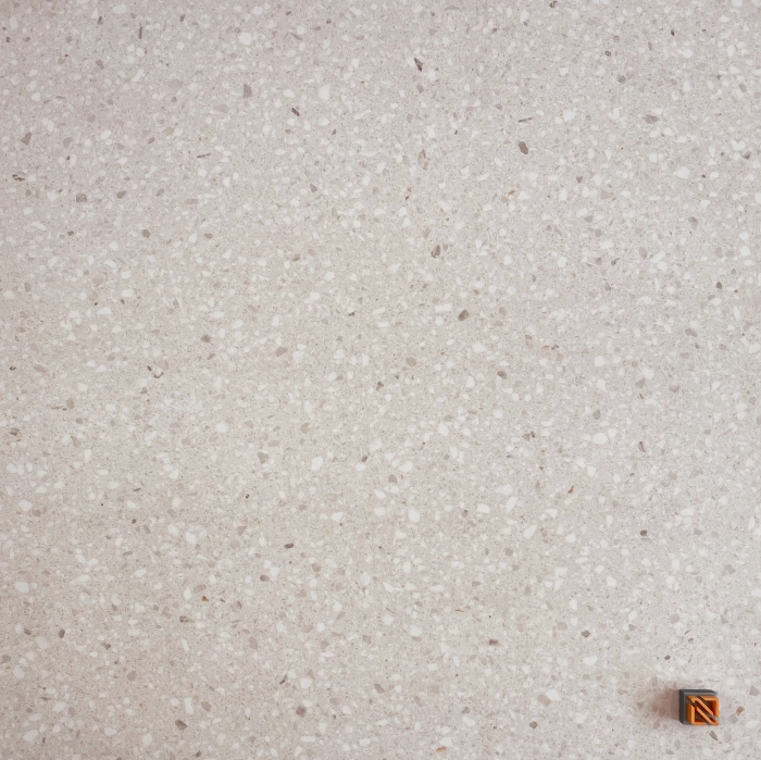 Goldoni Crema 60X120